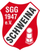 SpG Schweina/Gumpelstadt II