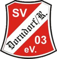 SG Dorndorfer SV