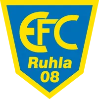 SG EFC Ruhla II