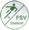 SG FSV Diedorf/Rhön II