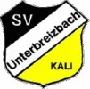Kali Unterbreizbach (N)
