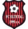 FC Eltetal