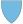SV Normania Treffurt II