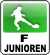 Tolles Turnier um den Pokal des Ortsteilbürgermeisters