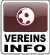 SGG mit freiwilligem Verzicht auf weitere Pokalrunde