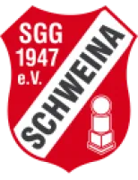 SpG Schweina/Gumpelstadt