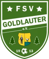 FSV Goldlauter