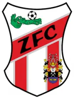 ZFC Meuselwitz II