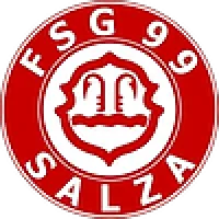 FSG 99 Salza