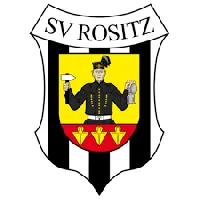 SV Rositz