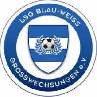 Großwechsungen