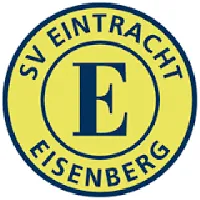 Eintracht Eisenberg