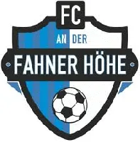 Fahner Höhe