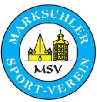 Marksuhler SV AH