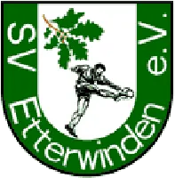 SV Etterwinden