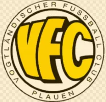 VFC Plauen