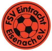 Eintracht Eisenach