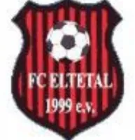 FC Eltetal
