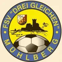 FSV Mühlberg