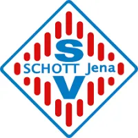 SV SCHOTT  Jena