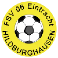 Hildburghausen