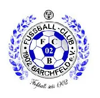 FC 02 Barchfeld AH