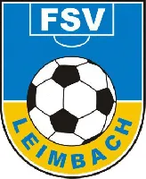 FSV Leimbach AH