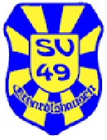 SV 49 Eckardtshausen