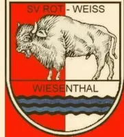 SV Rot-Weiß Wiesenthal