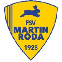 FSV Martinroda