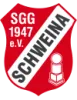 SG Glücksbrunn Schweina II