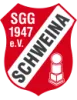 SGG/SVG