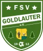 FSV Goldlauter