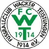 Wacker Teistungen