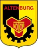 SV Motor Altenburg