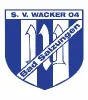 Wacker II