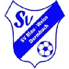 SV Blau-Weiß Dermbach