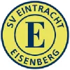 Eintracht Eisenberg