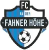 Fahner Höhe II