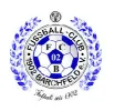 FC 02 Barchfeld