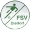 SG FSV Diedorf/Rhön