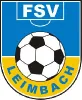 FSV Leimbach (A)