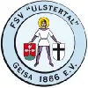 FSV Ulstertal Geisa 1866 e.V.