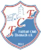 FC Eisenach II (N)