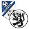 SG FSV Blau-Weiß Völkershausen