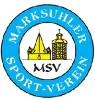 Marksuhler SV