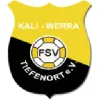 Kali Werra Tiefenort (A)