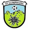 SV Gumpoldia Gumpelstadt AH
