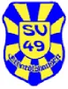 SV 49 Eckardtshausen