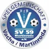 VfB Vacha II